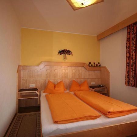 Ferienhaus Sonnenhang Matrei in Osttirol Extérieur photo